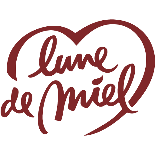 brand