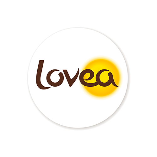 brand