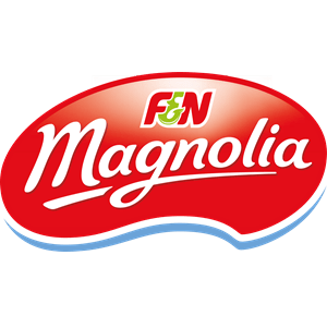brand