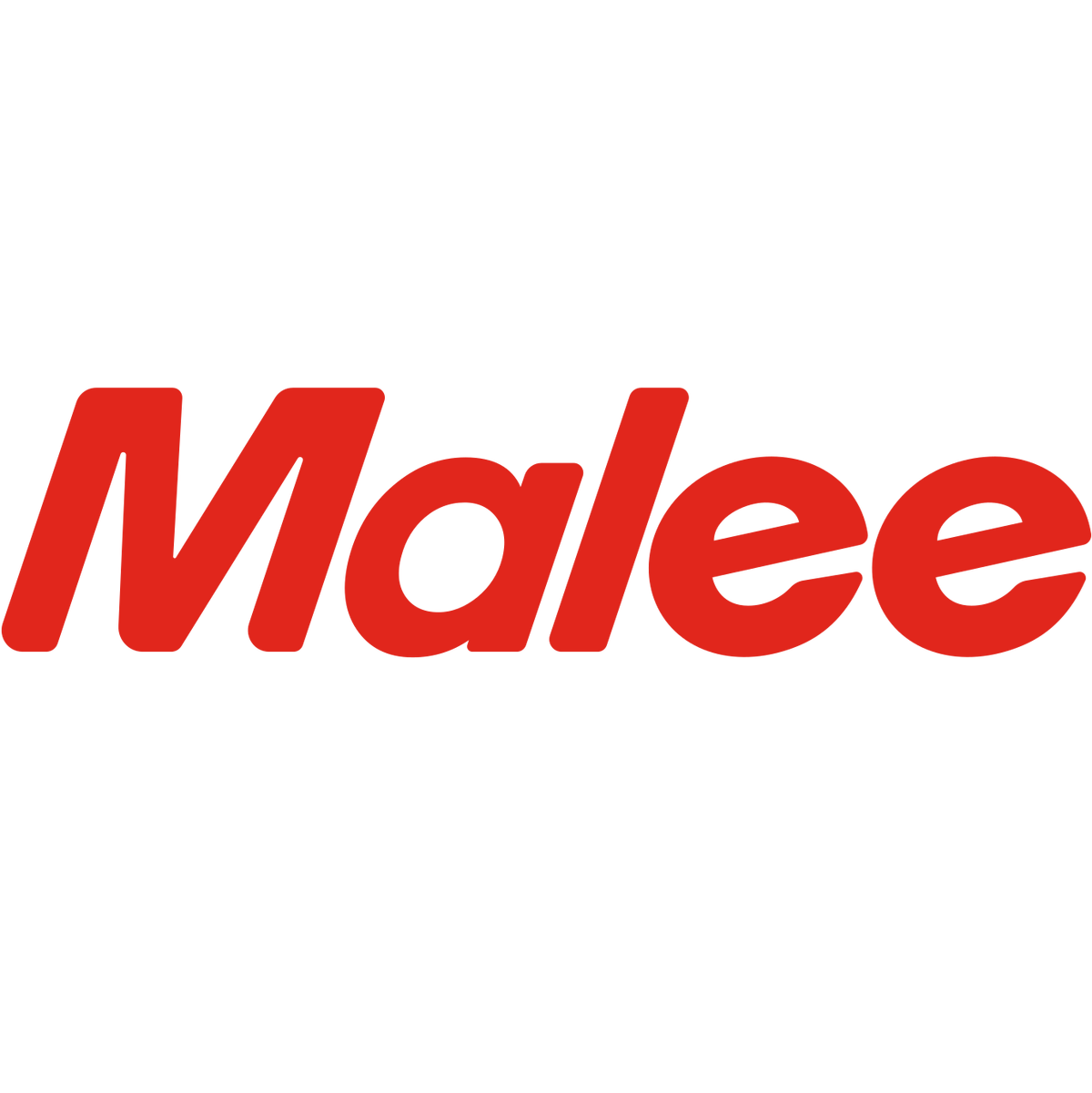 brand