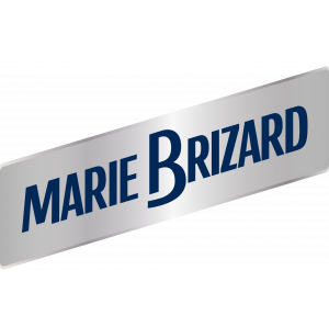 brand