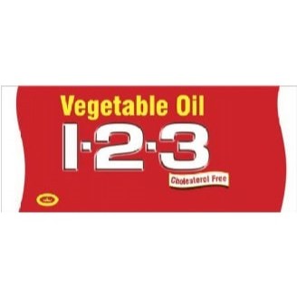 brand