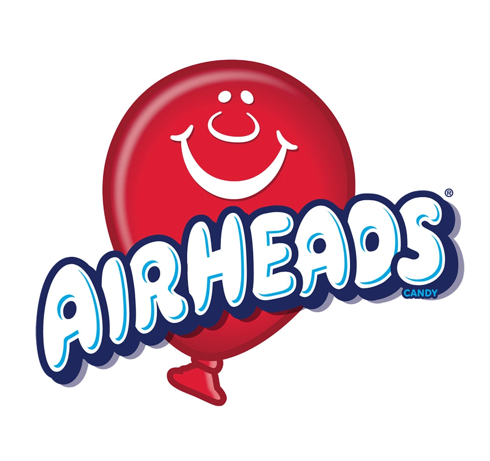 brand