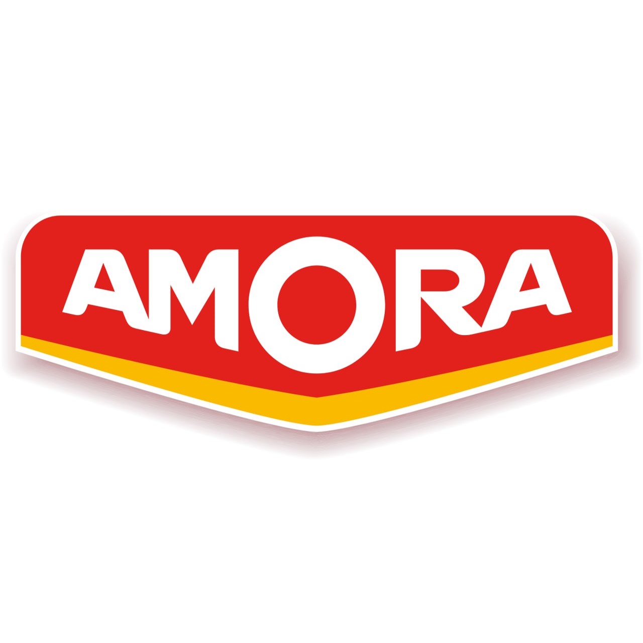 brand