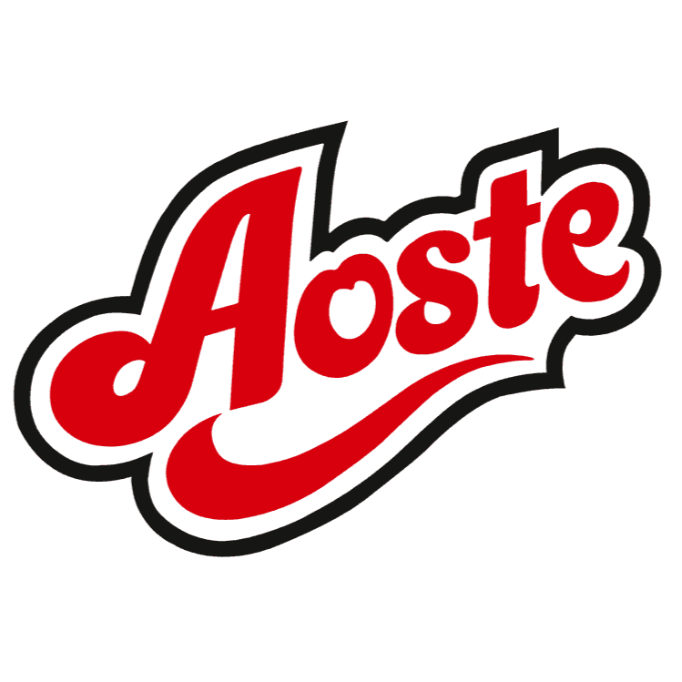 brand