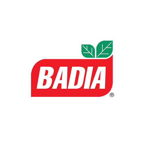 brand