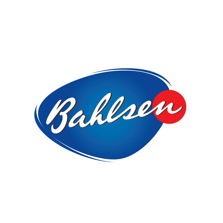brand