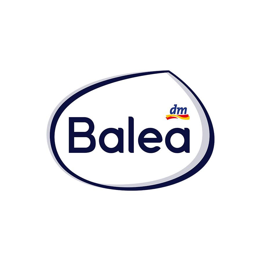 brand