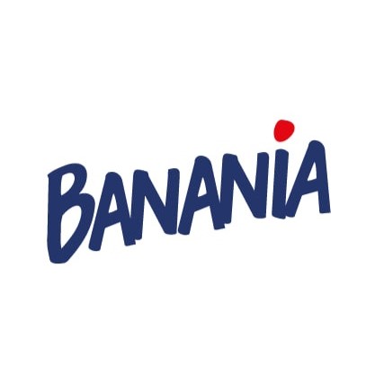 brand