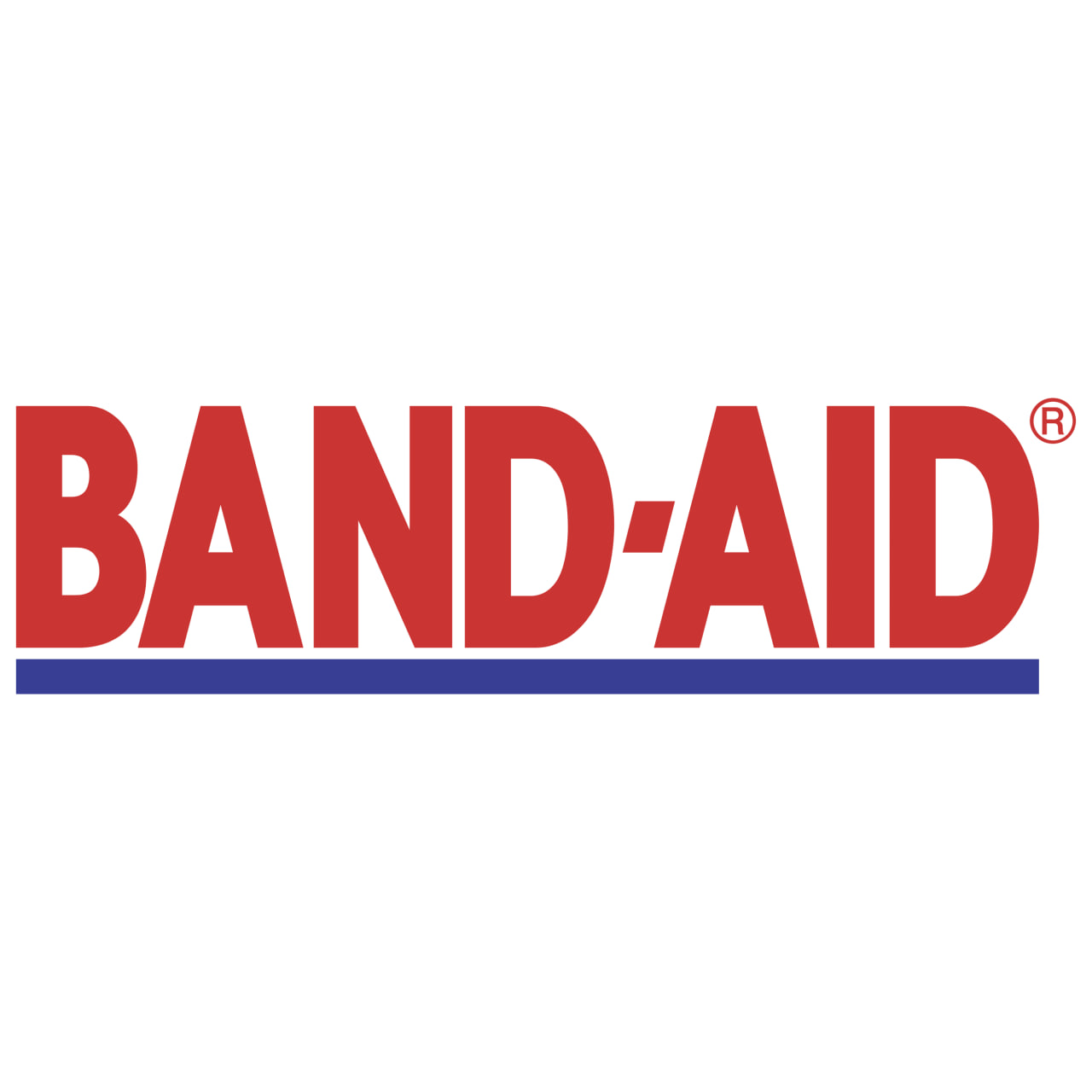 brand