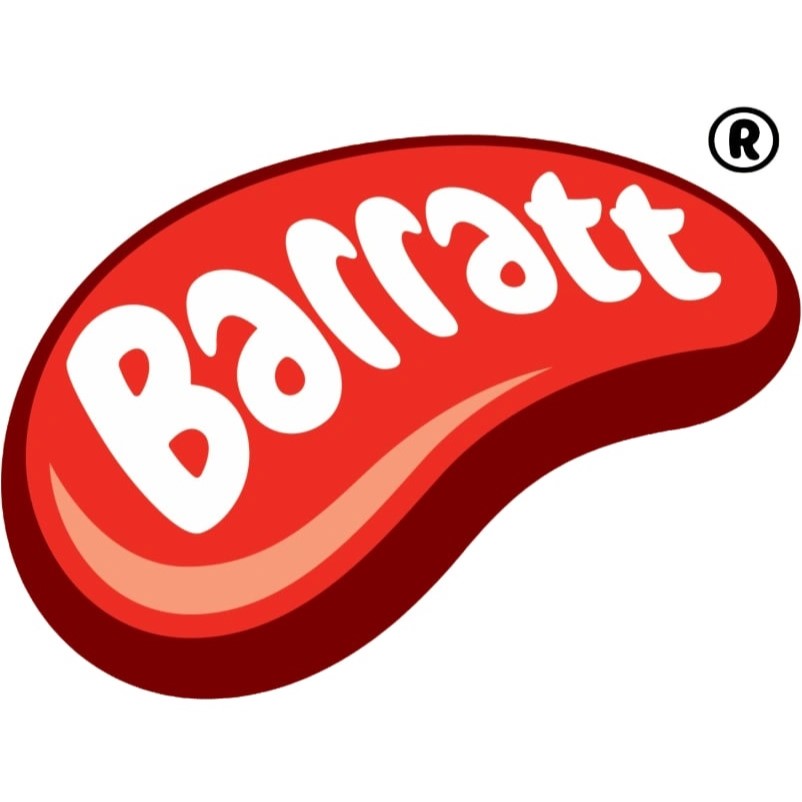 brand