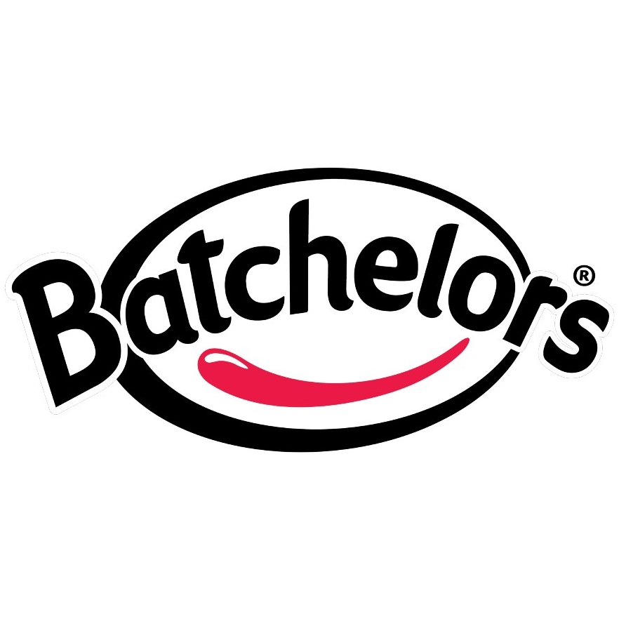 brand