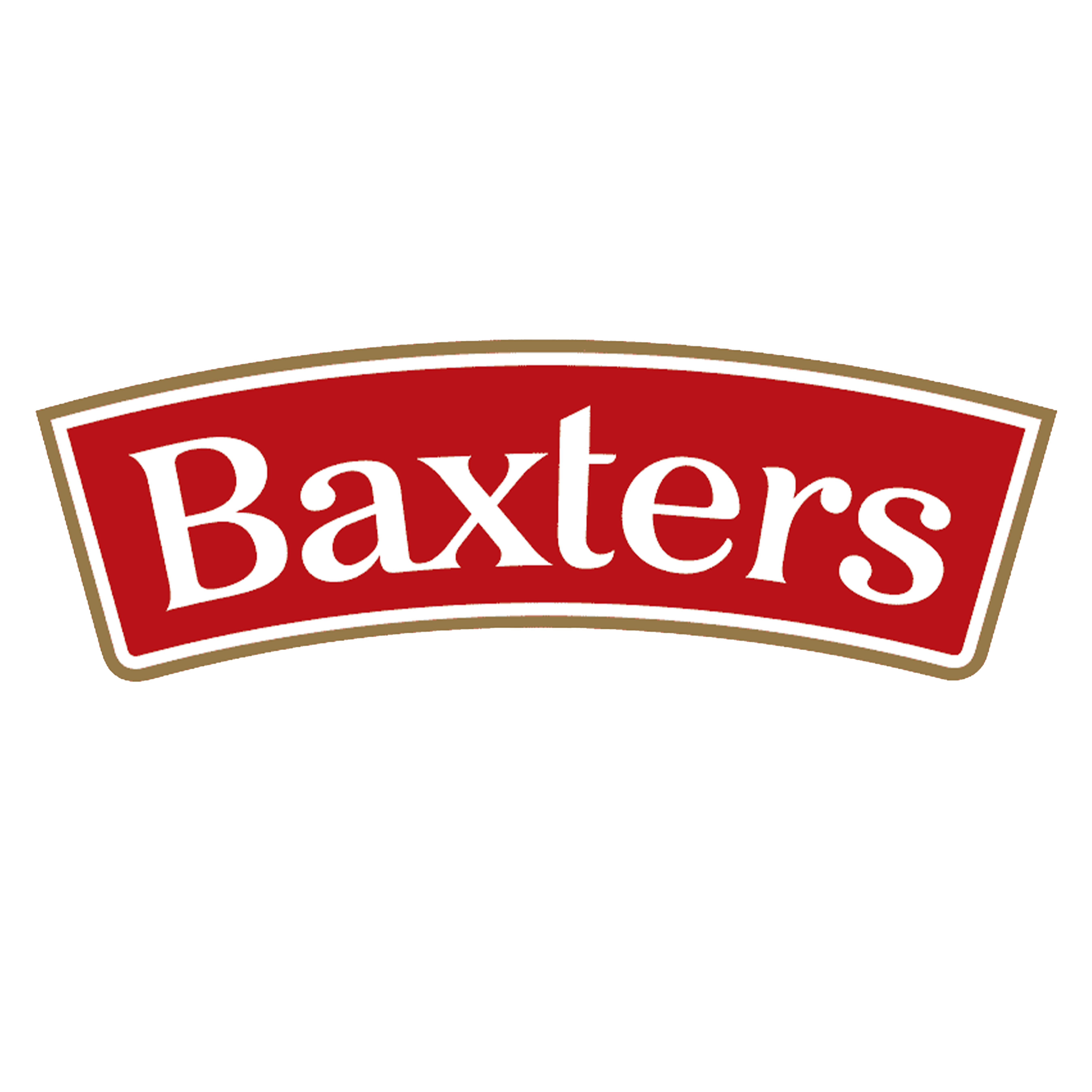 brand