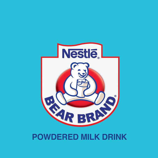 brand