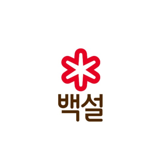 brand