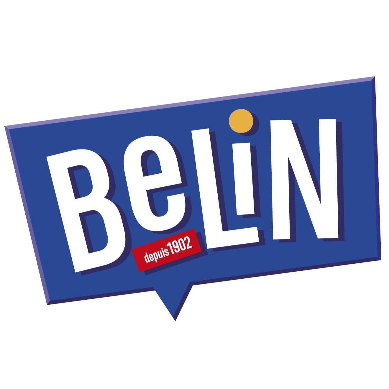 brand