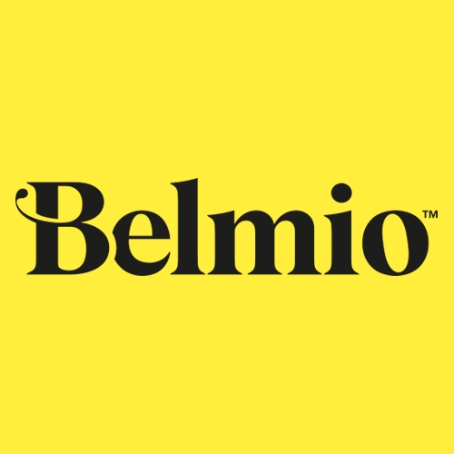 brand