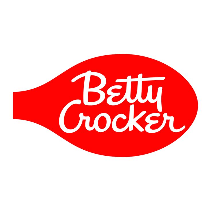 brand