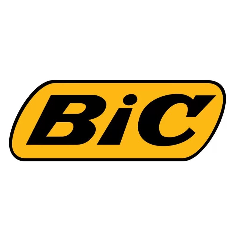 brand