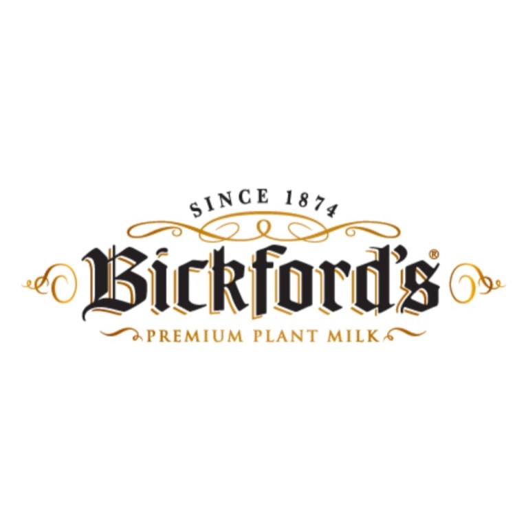 brand