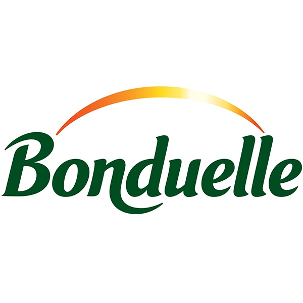 brand