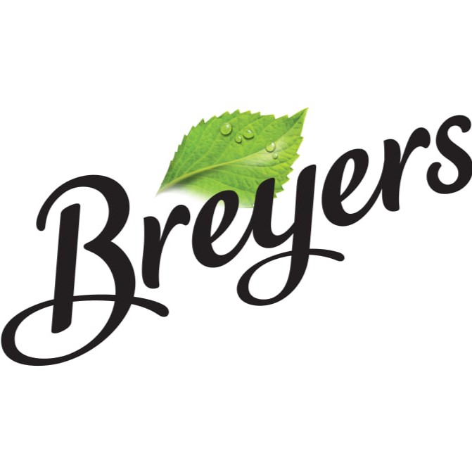 brand