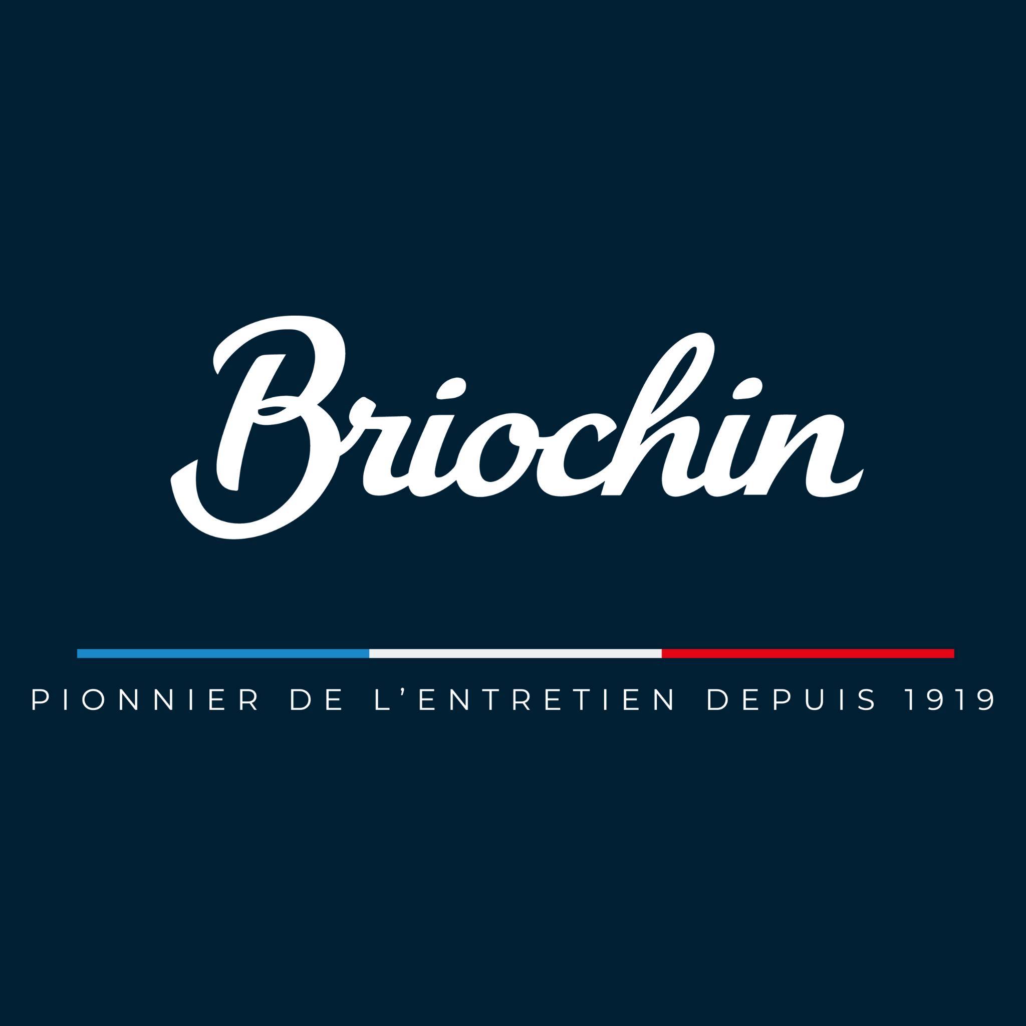 brand