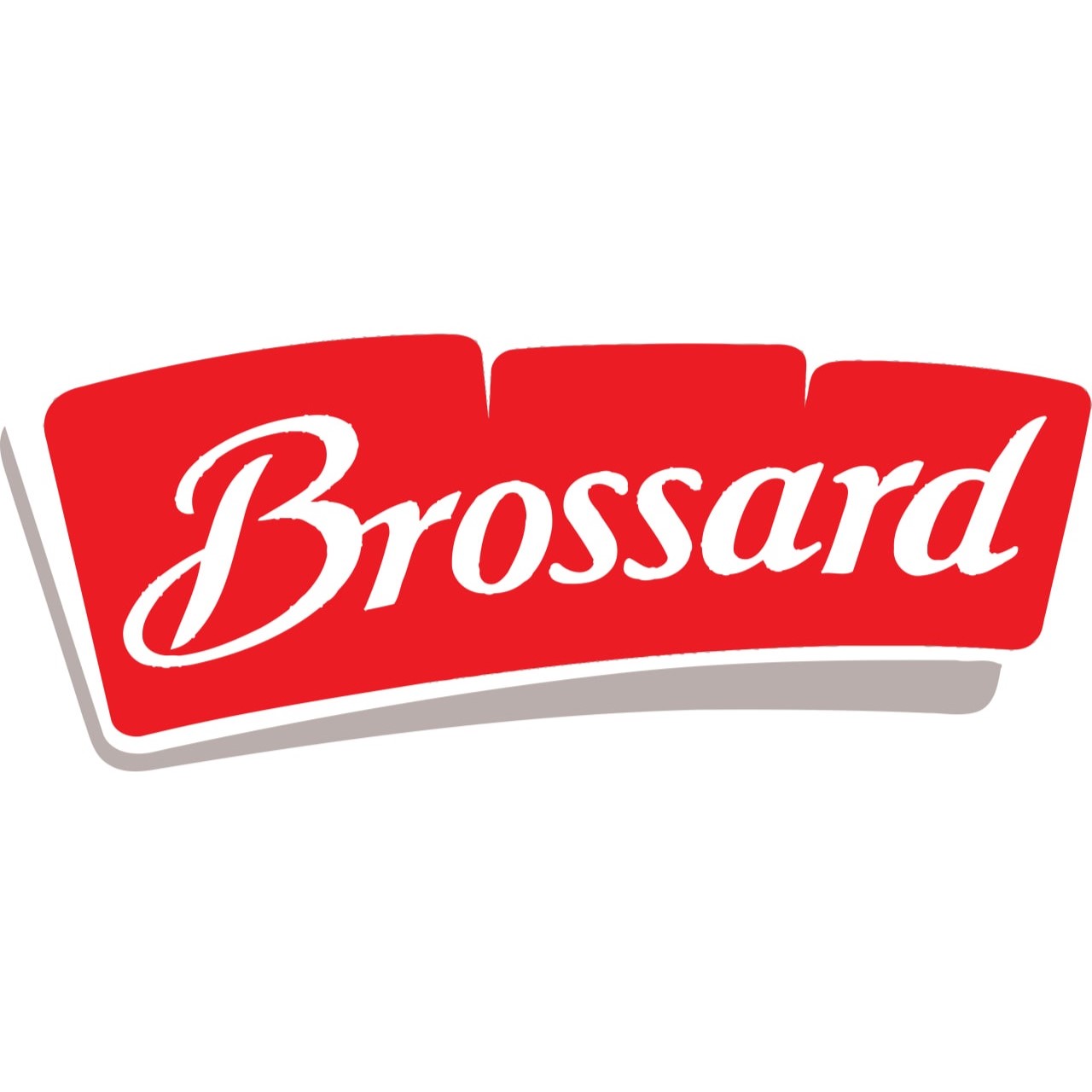 brand
