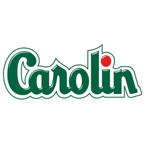 brand