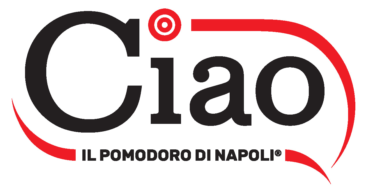 brand