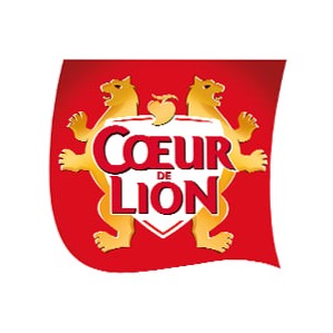 brand