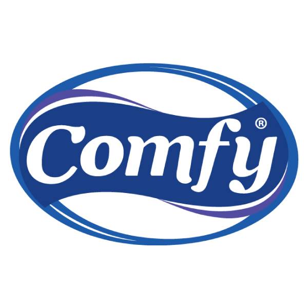 brand