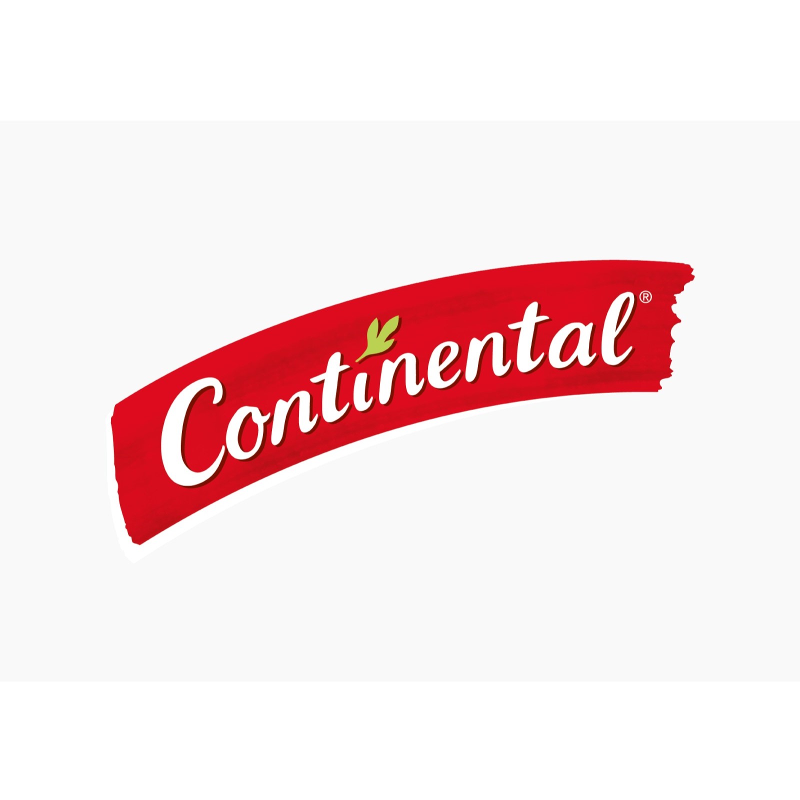 brand