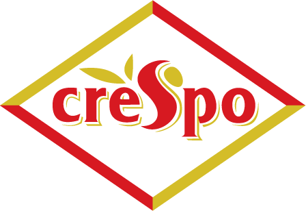 brand