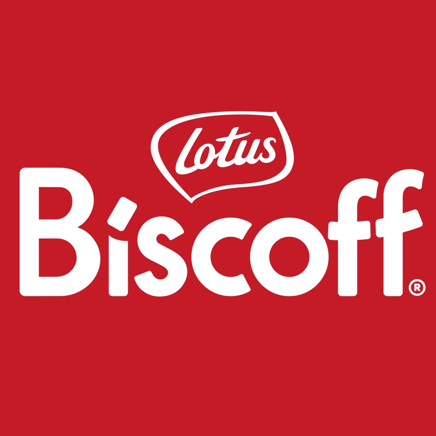brand