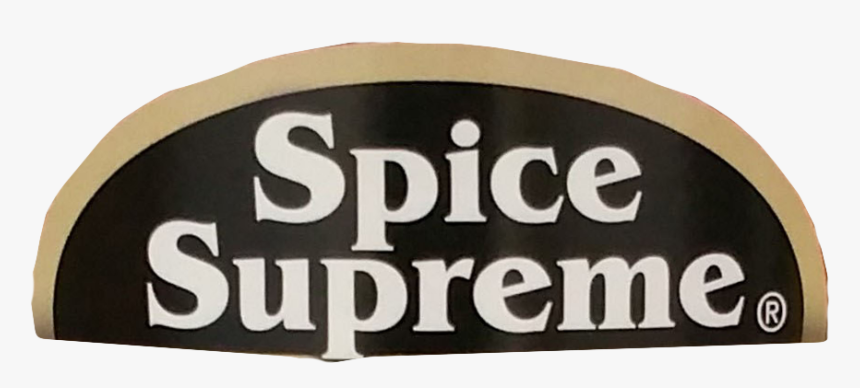 brand