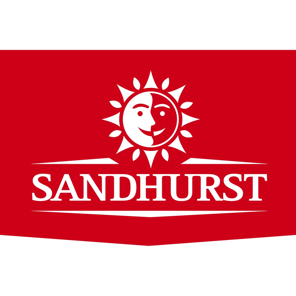 brand