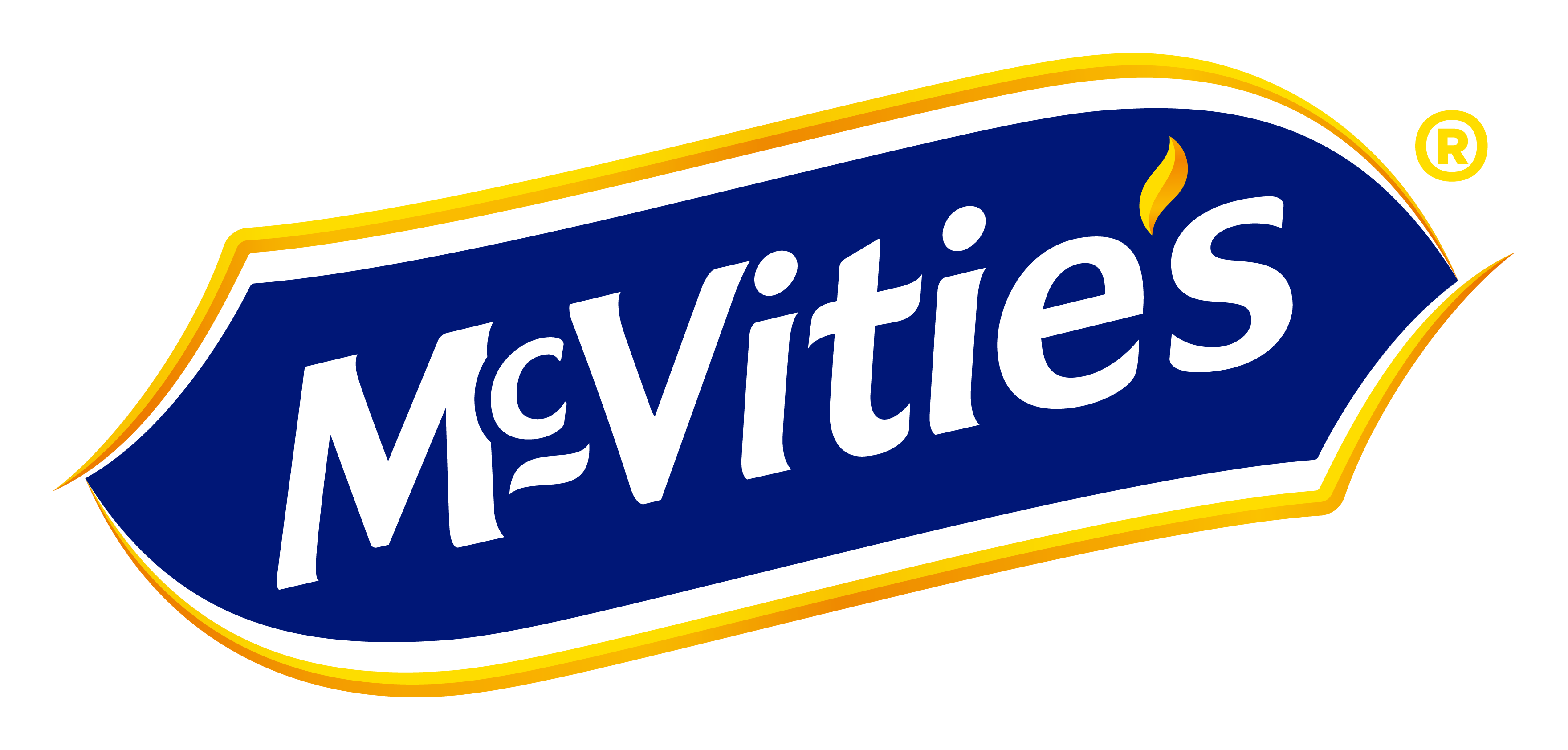 brand