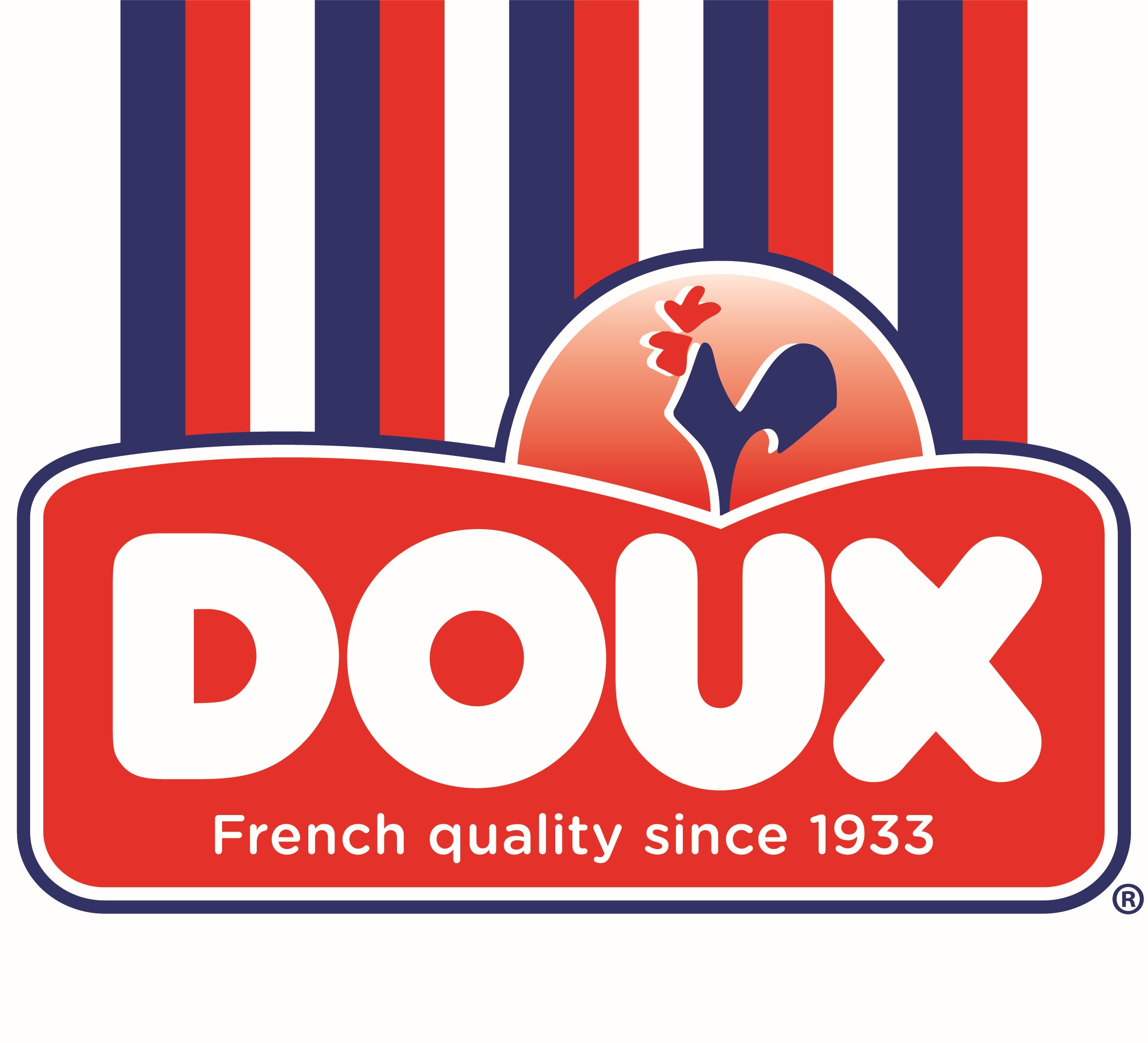 brand