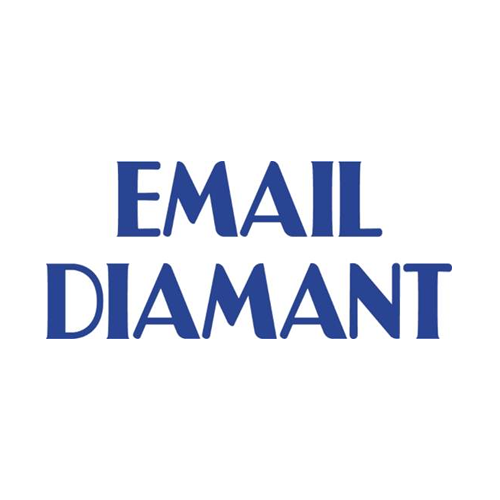 brand