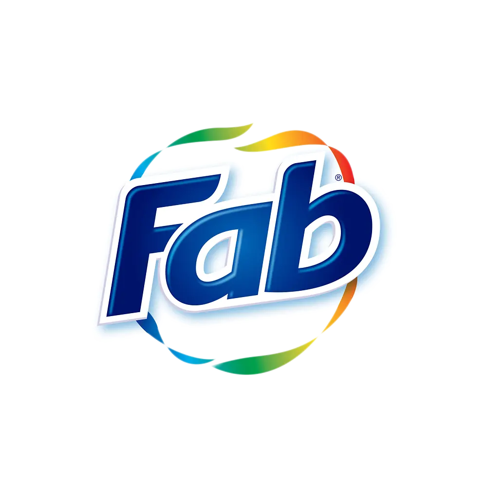 brand