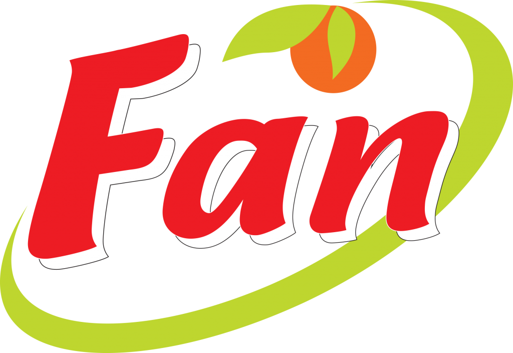 brand