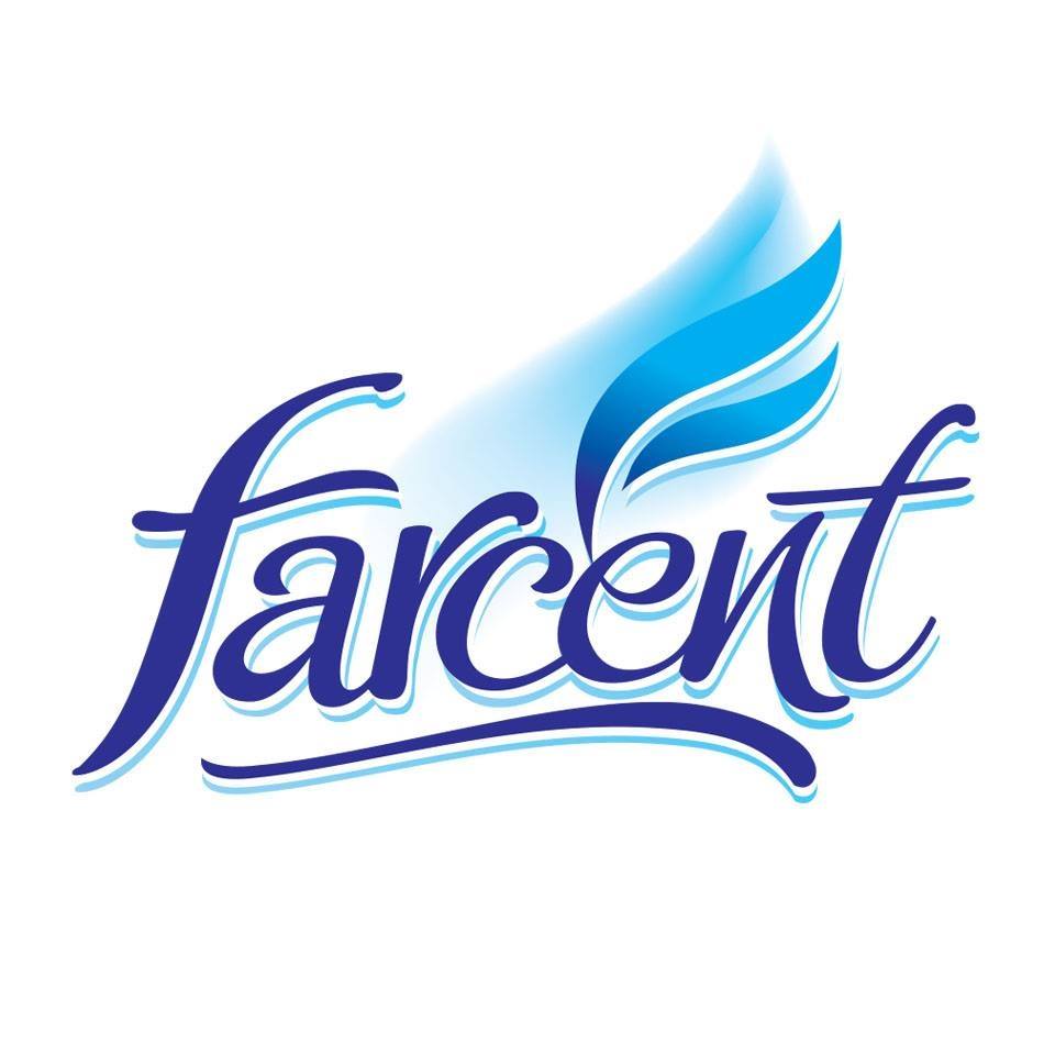 brand