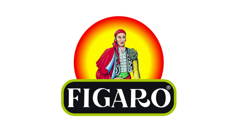 brand