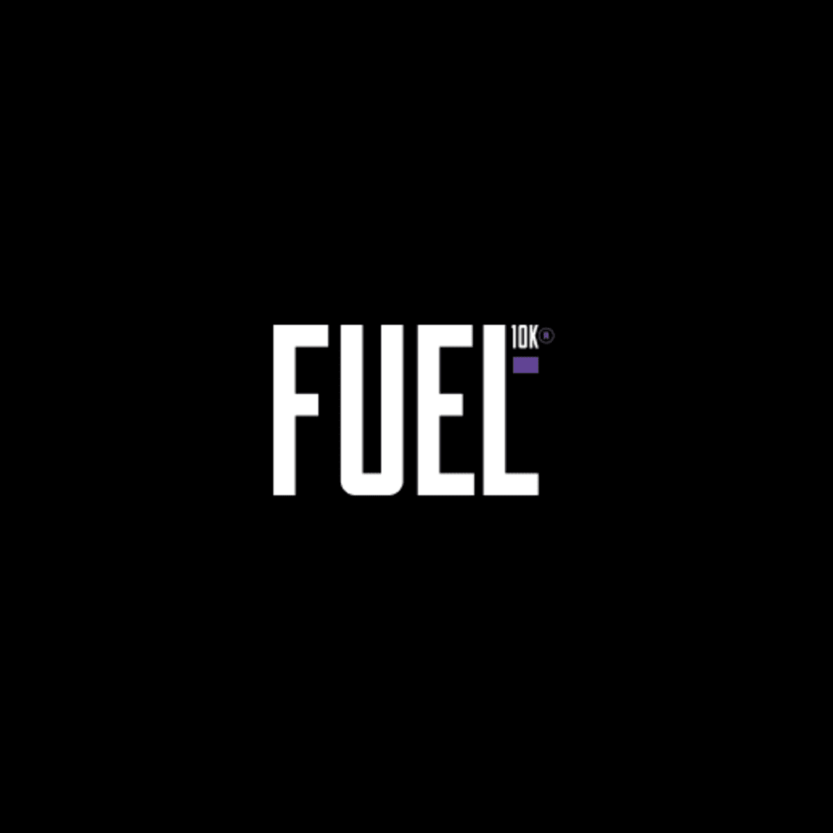brand