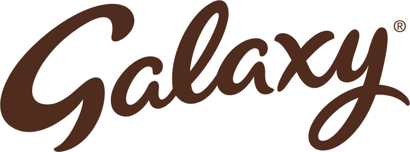 brand