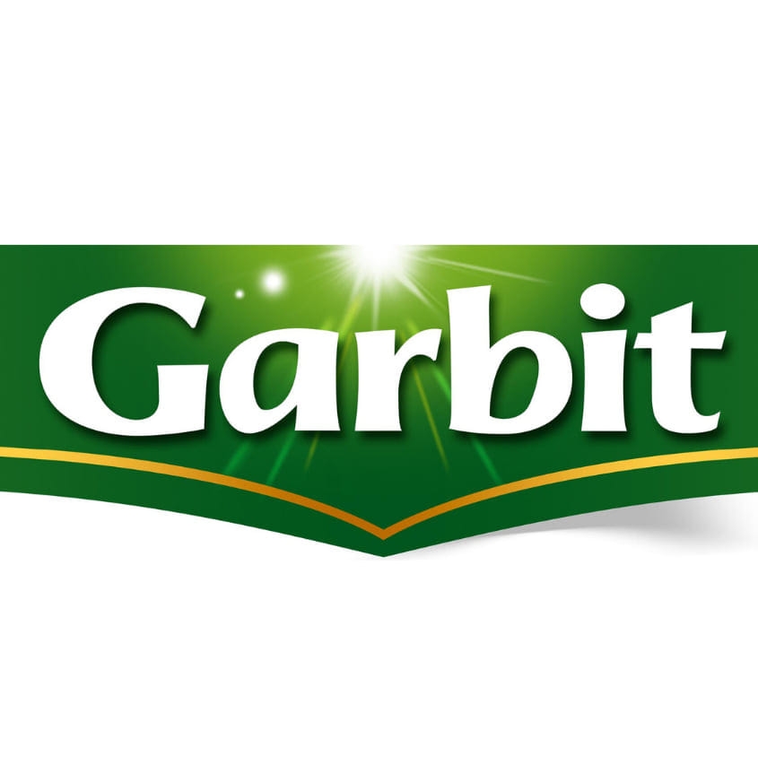 brand