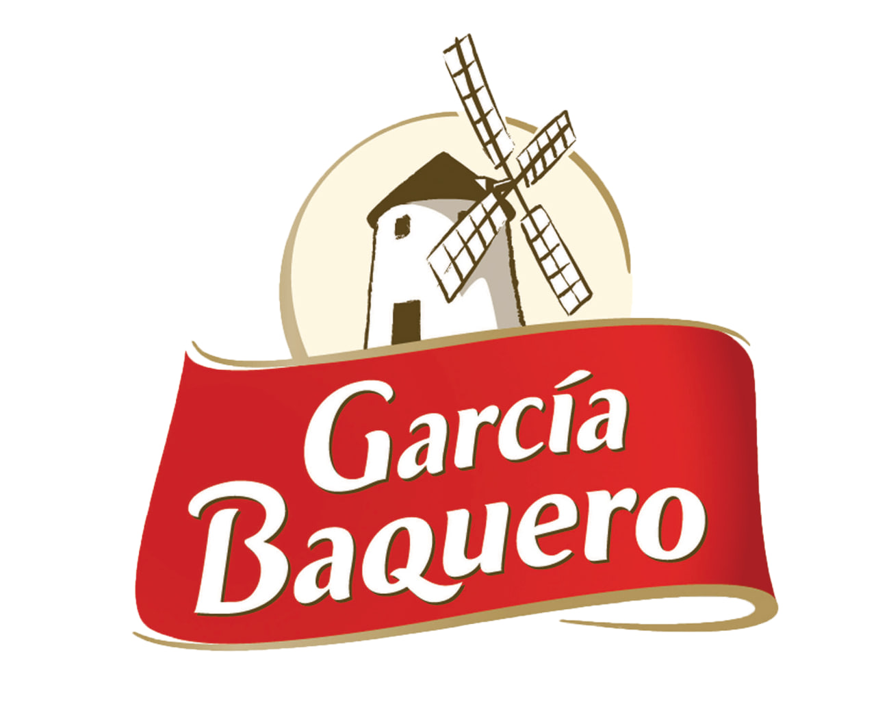 brand
