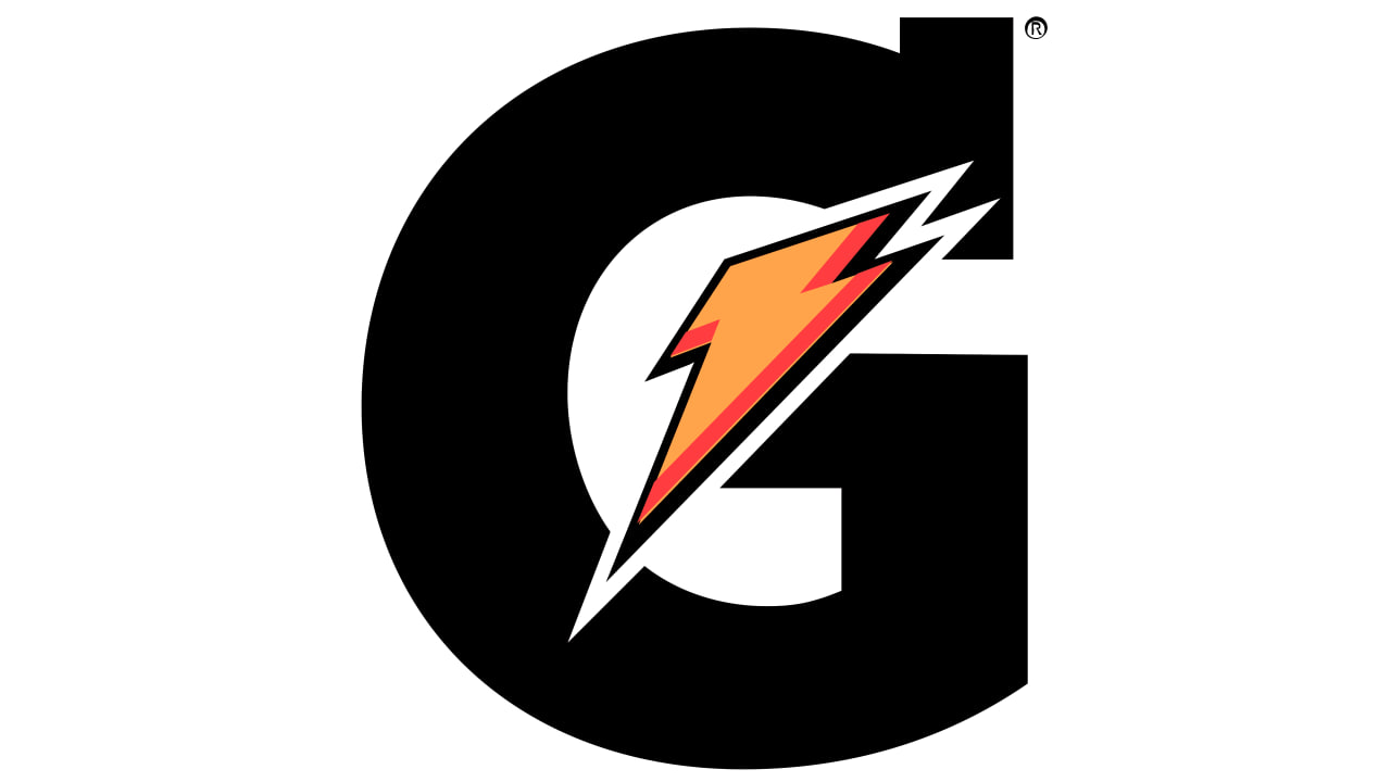 brand