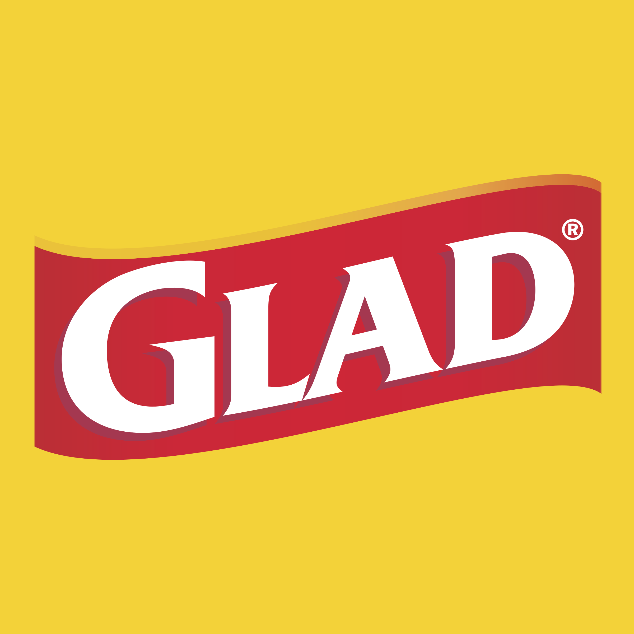 brand